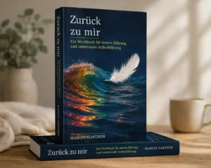 Zurück zu mir