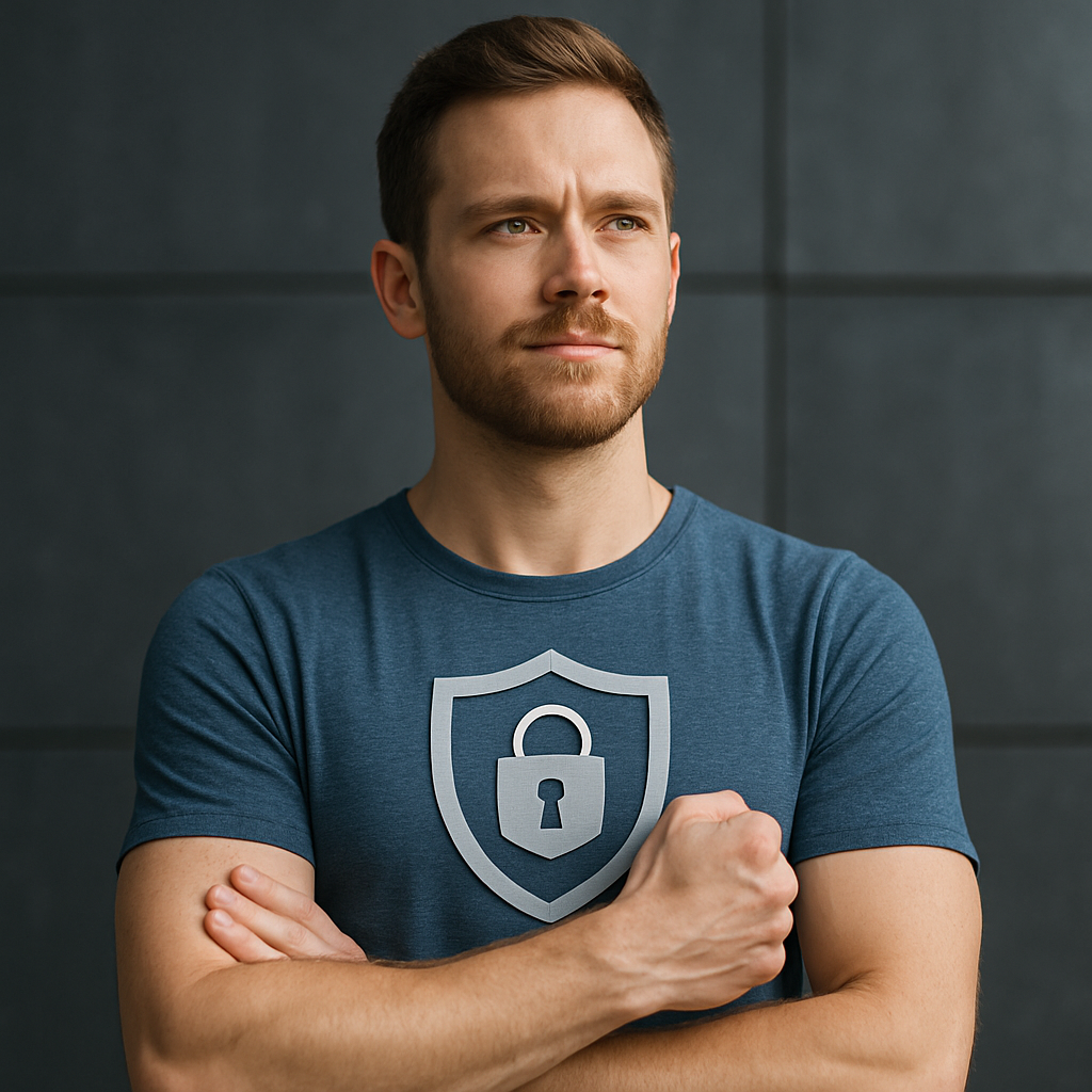 Innere Sicherheit, Selbstwert und Motivation