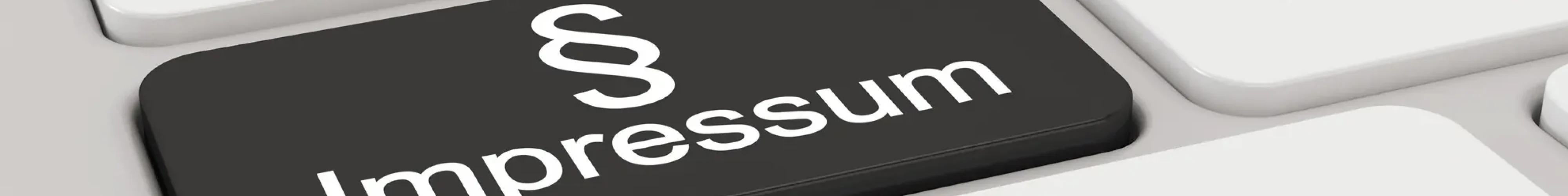 impressum